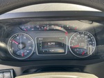 LN821798 - 2020 International RH613: Gauges