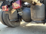 LN821798 - 2020 International RH613: Suspension Air Bags