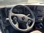 LN821798 - 2020 International RH613: Steering Control