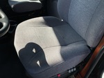 LN821798 - 2020 International RH613: Seats/Armrests