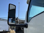 LN821798 - 2020 International RH613: Mirrors