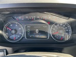 LN821798 - 2020 International RH613: Odometer