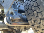 LN821798 - 2020 International RH613: Suspension Springs/Hangers