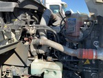 LN821798 - 2020 International RH613: Engine - Right Side