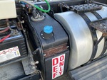 LN821798 - 2020 International RH613: DEF / AdBlue Tank