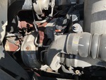 LN821798 - 2020 International RH613: Exhaust System
