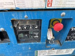 Control Station Ground with 