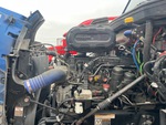 4 Engine with 