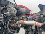 4 Engine with 