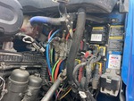 4 Engine with 