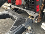 Snowcat with 
