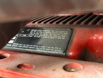 4 Engine with 