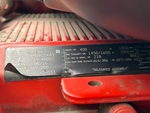 4 Engine with 