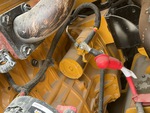 Moteur with 