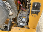 Moteur with 