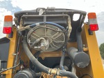 Moteur with 