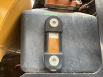 Hydraulique with 