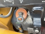 Hydraulique with 