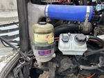 4 Engine with 