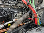 4 Engine with 
