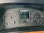 4 Transmision with Engine Hours