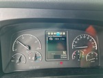 General Appearance with Indication of Additional Hours