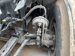 Brakes with 
