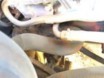 Hydraulics with Pumps (Hydraulics)