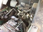 Hydraulics with Valves