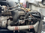 4 Engine with 