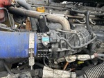 4 Engine with 