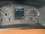 4 Transmision with Engine Hours