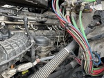 4 Engine with 