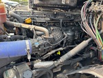 4 Engine with 