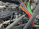 4 Engine with 