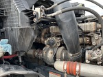 4 Engine with 