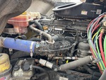 4 Engine with 