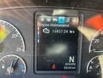 4 Transmision with Engine Hours
