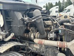 4 Engine with 