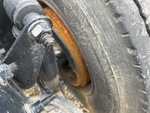 Brakes with 