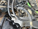 Brakes with 