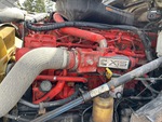 4 Engine with 