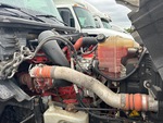 4 Engine with 