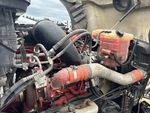 4 Engine with 