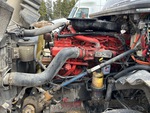 4 Engine with 