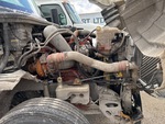 4 Engine with 