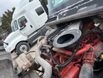 4 Engine with 