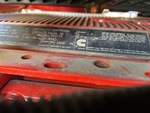 4 Engine with 