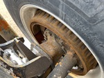 Brakes with 