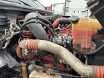 4 Engine with 